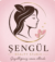 Beauty & Salon