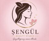 Şengül Beauty Studio